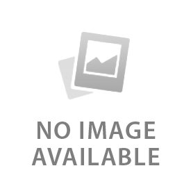 Building Inspections Raby - Aussie Building Inspections